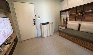 1 Bedroom Condo for sale in Pak Khlong Phasi Charoen, Bangkok Aspire Sathorn - Ratchaphruek