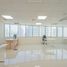 897 Sqft Office for rent at XL Tower, Executive Bay, Business Bay