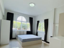 2 Schlafzimmer Haus zu vermieten im Sinsuk Thanee Village, Si Sunthon, Thalang, Phuket, Thailand