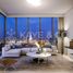 1 Bedroom Apartment for sale at Downtown Views II, 