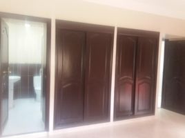3 Bedroom House for rent in El Kelaa Des Sraghna, Marrakech Tensift Al Haouz, Sidi Bou Ot, El Kelaa Des Sraghna