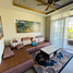 2 Schlafzimmer Villa zu vermieten im Fusion Resort & Villas Da Nang, Hoa Hai, Ngu Hanh Son, Da Nang
