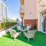 2 Bedroom Apartment for sale at Serena 1, Serena Residence, Jumeirah Village Circle (JVC)