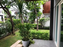 3 Bedroom Villa for rent at Siwalee Meechok, San Phisuea, Mueang Chiang Mai