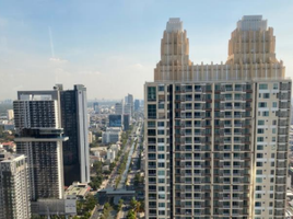 192 кв.м. Office for rent at The Empire Tower, Thung Wat Don, Сатхон
