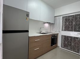 2 Schlafzimmer Appartement zu vermieten im Thonglor Tower, Khlong Tan Nuea