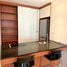 1 Bedroom Condo for sale at Silk Sanampao, Sam Sen Nai