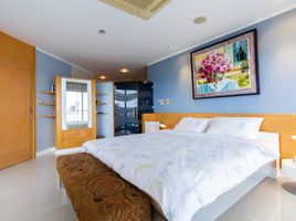 1 Bedroom Condo for rent at Baan Lonsai Beachfront, Nong Kae