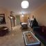 4 Bedroom Penthouse for sale at Westown, Sheikh Zayed Compounds, Sheikh Zayed City, Giza, Egypt