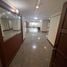 4 Bedroom Apartment for sale at Baan Suanpetch, Khlong Tan Nuea