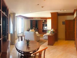 2 Schlafzimmer Wohnung zu verkaufen im Royal River Place, Bang Phongphang, Yan Nawa