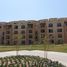 3 Bedroom Apartment for sale at Stone Residence, The 5th Settlement, New Cairo City