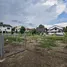  Land for sale at Baan Suan Nonsi, Nong Chom