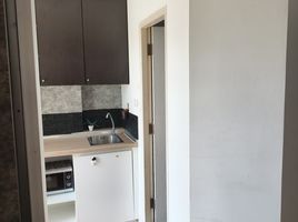 Studio Wohnung zu verkaufen im Lumpini Condo Town Ramindra - Latplakhao, Anusawari, Bang Khen, Bangkok