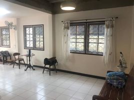 4 Schlafzimmer Haus zu verkaufen in Bang Yai, Nonthaburi, Bang Yai, Bang Yai