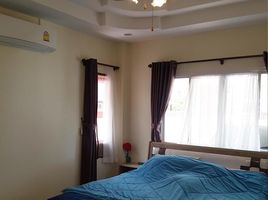 2 Schlafzimmer Appartement zu verkaufen im Baan Sansuk Cha-Am, Cha-Am, Cha-Am, Phetchaburi