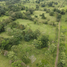  Land for sale in Alajuela, Upala, Alajuela