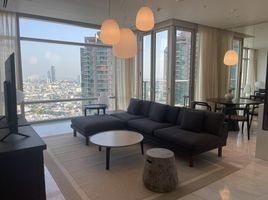 2 Bedroom Apartment for rent at Four Seasons Private Residences, Thung Wat Don