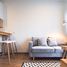 1 Bedroom Condo for rent at Plus Condo Hatyai, Hat Yai