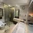 1 Schlafzimmer Appartement zu vermieten im The Address Sukhumvit 28, Khlong Tan