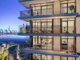 3 Bedroom Condo for sale at Creek Palace, Creek Beach, Dubai Creek Harbour (The Lagoons), Dubai