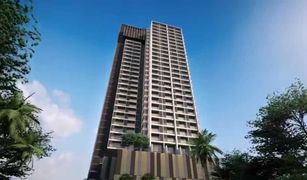 1 Bedroom Condo for sale in Si Racha, Pattaya Marina Bayfront Sriracha Condo