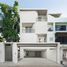 2 Bedroom Villa for sale in Chantharakasem, Bangkok, Chantharakasem