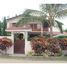 4 Bedroom House for sale in Manglaralto, Santa Elena, Manglaralto