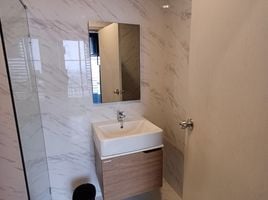 คอนโด สตูดิโอ ให้เช่า ในโครงการ ไอดีโอ โมบิ สุขุมวิท อีสต์พอยท์, บางนา, บางนา, กรุงเทพมหานคร