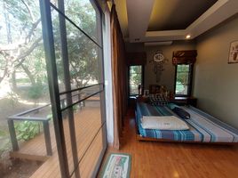 6 Schlafzimmer Haus zu verkaufen in Mueang Chiang Rai, Chiang Rai, Mueang Chiang Rai