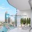 2 Bedroom Apartment for sale at LIV Marina, Dubai Marina