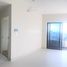 Studio Apartment for rent at Diamond Lotus Phúc Khang, Ward 8, District 8