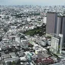 รีเจ้นท์ โฮม วุฒากาศ