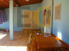 2 Schlafzimmer Villa zu verkaufen im Porto Novo, Pesquisar, Bertioga