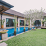 3 Bedroom House for sale at Two Villa Tara, Choeng Thale, Thalang