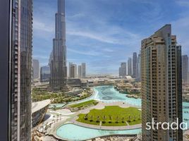 2 Bedroom Apartment for sale at Opera Grand, Burj Khalifa Area