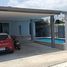 2 Bedroom Villa for rent in Cha-Am, Phetchaburi, Cha-Am