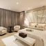 4 Bedroom Villa for sale at Camelia, Layan Community, Dubai Land, Dubai