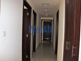 3 Bedroom Apartment for sale at Yakout, Bab Al Bahar, Al Marjan Island