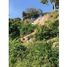  Land for sale in Nayarit, Compostela, Nayarit