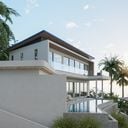 Le Reve Villas Koh Samui