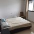 2 Bedroom Apartment for rent at Screc Tower, Ward 12, District 3