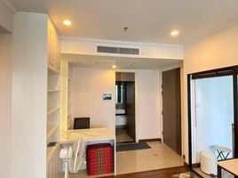 2 Schlafzimmer Wohnung zu verkaufen im Supalai Elite Sathorn - Suanplu, Thung Mahamek, Sathon, Bangkok