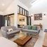 3 Bedroom House for rent at Sanctuary Lakes Hua Hin, Thap Tai, Hua Hin