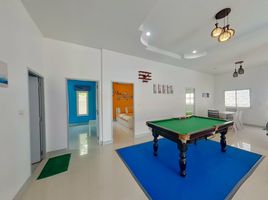 4 Bedroom Villa for sale at The Great Hua Hin, Hin Lek Fai, Hua Hin, Prachuap Khiri Khan