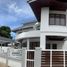 3 Bedroom Villa for sale at Land for Sale in Nong Kae, Nong Kae, Hua Hin, Prachuap Khiri Khan