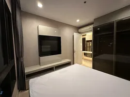 2 Bedroom Apartment for rent at The Signature by URBANO, Sam Sen Nai, Phaya Thai, Bangkok, Thailand