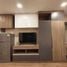 Studio Appartement zu vermieten im Sun City MRT Yaek Fai Chai, Bang Khun Si, Bangkok Noi