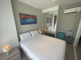 Studio Wohnung zu verkaufen im Diamond Resort Phuket, Choeng Thale