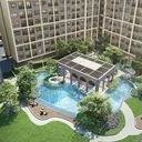 ลุมพินี พาร์ค อ่อนนุช 19